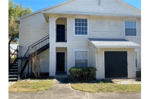 1033 HIAWASSEE ROAD, ORLANDO, FL 32835 Sold 05/01/23