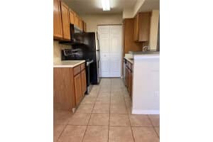 1033 HIAWASSEE ROAD, ORLANDO, FL 32835 Sold 05/01/23