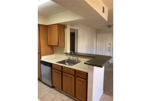 1033 HIAWASSEE ROAD, ORLANDO, FL 32835 Sold 05/01/23