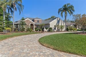 2058 WILLOW LAUREN LANE, WINDERMERE, FL 34786 Sold 06/15/23
