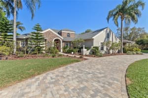 2058 WILLOW LAUREN LANE, WINDERMERE, FL 34786 Sold 06/15/23