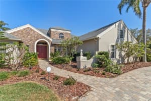 2058 WILLOW LAUREN LANE, WINDERMERE, FL 34786 Sold 06/15/23
