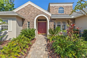 2058 WILLOW LAUREN LANE, WINDERMERE, FL 34786 Sold 06/15/23