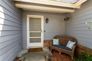 114 EDGEWATER CIRCLE, SANFORD, FL 32773 Sold 04/07/23
