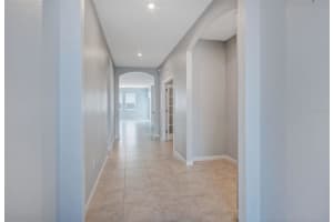369 SUMMER SQUALL ROAD, DAVENPORT, FL 33837 Sold 03/31/23