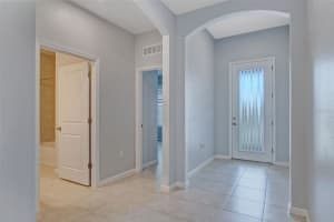 369 SUMMER SQUALL ROAD, DAVENPORT, FL 33837 Sold 03/31/23