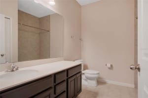 369 SUMMER SQUALL ROAD, DAVENPORT, FL 33837 Sold 03/31/23