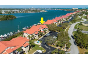 460 BOUCHELLE DRIVE, NEW SMYRNA BEACH, FL 32169 Sold 06/23/23