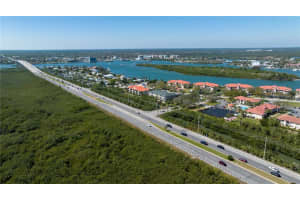 460 BOUCHELLE DRIVE, NEW SMYRNA BEACH, FL 32169 Sold 06/23/23