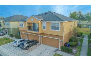 4028 PEMBERLY PINES CIRCLE, SAINT CLOUD, FL 34769 Sold 06/02/23