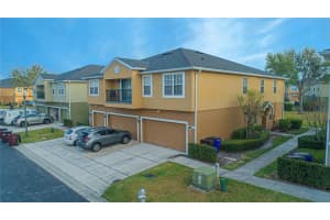 4028 PEMBERLY PINES CIRCLE, SAINT CLOUD, FL 34769 Sold 06/02/23