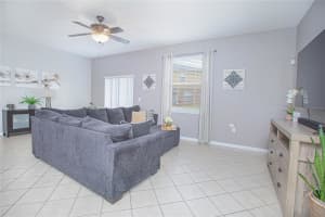 4028 PEMBERLY PINES CIRCLE, SAINT CLOUD, FL 34769 Sold 06/02/23