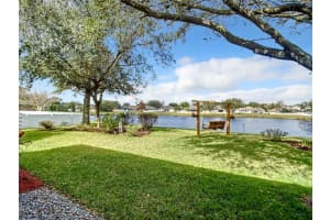 551 WOODFORD DRIVE, DEBARY, FL 32713 Sold 05/15/23