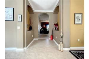551 WOODFORD DRIVE, DEBARY, FL 32713 Sold 05/15/23
