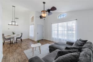 1040 ARBOR HILL CIRCLE, MINNEOLA, FL 34715 Sold 04/11/23