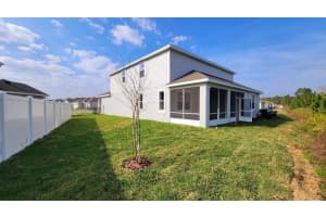 16 OAKLEAF WAY, PALM COAST, FL 32137 Sold 09/11/23