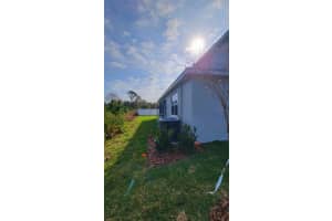 16 OAKLEAF WAY, PALM COAST, FL 32137 Sold 09/11/23