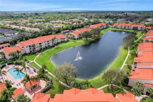 1570 S 42ND Cir, Vero Beach, FL 32967, Sold 05/17/23
