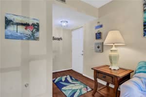 1570 S 42ND Cir, Vero Beach, FL 32967, Sold 05/17/23