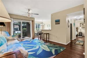 1570 S 42ND Cir, Vero Beach, FL 32967, Sold 05/17/23
