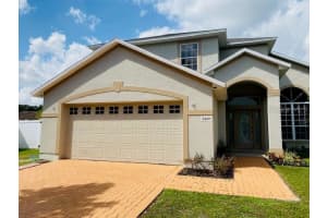 2449 TORRENS WAY, KISSIMMEE, FL 34746 Sold 09/19/24
