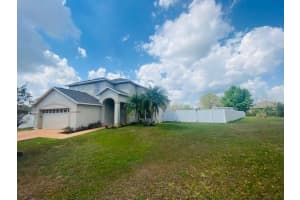 2449 TORRENS WAY, KISSIMMEE, FL 34746 Sold 09/19/24
