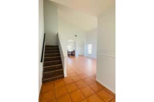 2449 TORRENS WAY, KISSIMMEE, FL 34746 Sold 09/19/24
