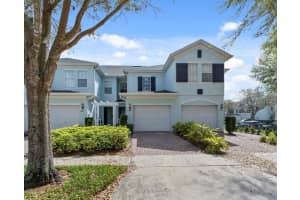 3081 CAPRI ISLE WAY, ORLANDO, FL 32835 Sold 04/12/23