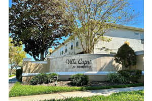 3081 CAPRI ISLE WAY, ORLANDO, FL 32835 Sold 04/12/23