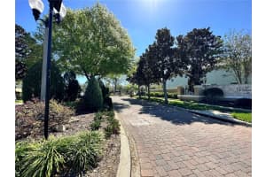 3081 CAPRI ISLE WAY, ORLANDO, FL 32835 Sold 04/12/23