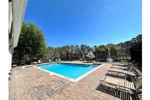 3081 CAPRI ISLE WAY, ORLANDO, FL 32835 Sold 04/12/23