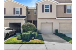 8746 TURNSTONE HAVEN PLACE, TAMPA, FL 33619 Sold 05/17/23