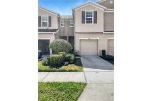 8746 TURNSTONE HAVEN PLACE, TAMPA, FL 33619 Sold 05/17/23