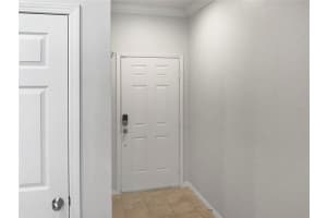 8746 TURNSTONE HAVEN PLACE, TAMPA, FL 33619 Sold 05/17/23