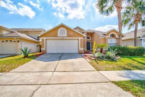 12144 TOWBOAT COURT, ORLANDO, FL 32828 Sold 05/01/23