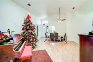 12144 TOWBOAT COURT, ORLANDO, FL 32828 Sold 05/01/23