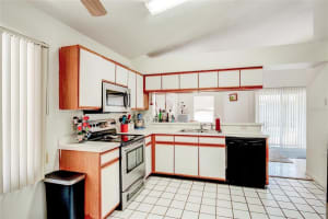 12144 TOWBOAT COURT, ORLANDO, FL 32828 Sold 05/01/23