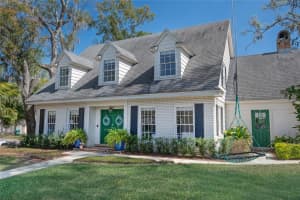 900 ARAPAHO TRAIL, MAITLAND, FL 32751 Sold 04/07/23