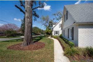 900 ARAPAHO TRAIL, MAITLAND, FL 32751 Sold 04/07/23