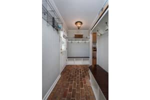 900 ARAPAHO TRAIL, MAITLAND, FL 32751 Sold 04/07/23