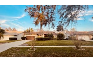 8449 ISLAND PALM CIRCLE, ORLANDO, FL 32835 Sold 04/07/23