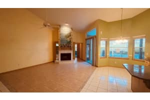 8449 ISLAND PALM CIRCLE, ORLANDO, FL 32835 Sold 04/07/23