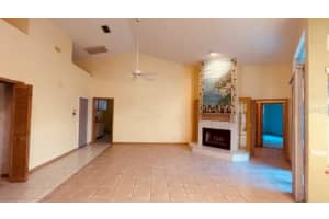 8449 ISLAND PALM CIRCLE, ORLANDO, FL 32835 Sold 04/07/23