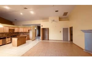 8449 ISLAND PALM CIRCLE, ORLANDO, FL 32835 Sold 04/07/23