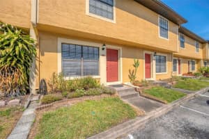 3390 CEDAR SPRING PLACE, WINTER PARK, FL 32792 Sold 06/23/23