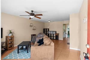 3390 CEDAR SPRING PLACE, WINTER PARK, FL 32792 Sold 06/23/23