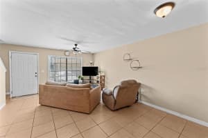 3390 CEDAR SPRING PLACE, WINTER PARK, FL 32792 Sold 06/23/23