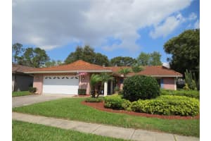 10367 Marco Polo Dr Orlando, FL 32821 Sold 04/24/23