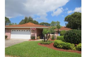 10367 Marco Polo Dr Orlando, FL 32821 Sold 04/24/23