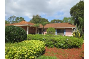 10367 Marco Polo Dr Orlando, FL 32821 Sold 04/24/23